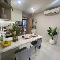 Sở hữu nhà tại Biên Hòa với chính sách cực tốt