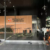 Cho thuê mặt bằng 20 triệu/tháng đường Vạn Kiếp phường 8 Đà Lạt