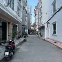 BÁN NHÀ ĐOÀN CHUẨN – TUYẾN 2 HOÀNG THẾ THIỆN – HẢI AN – GIÁ 6,9 TỶ