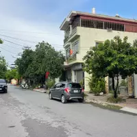 BÁN ĐẤT MẶT ĐƯỜNG PHÚ LƯƠNG – TUYẾN 2 PHỦ THƯỢNG ĐOẠN – 115M² – KINH DOANH TỐT