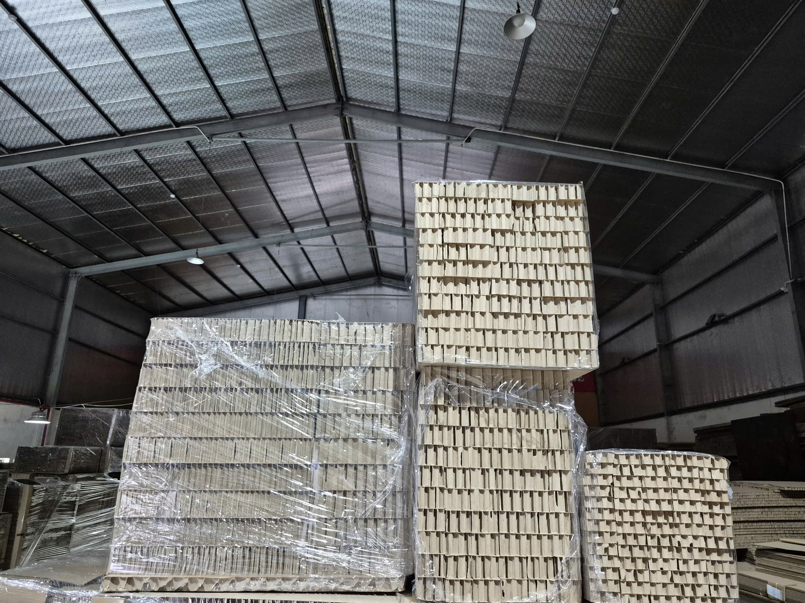 CHÍNH CHỦ CHO THUÊ NHÀ XƯỞNG 630M² TẠI KCN ĐỒNG VĂN 4 - PCCC VÁCH TƯỜNG – GIÁ TỐT.