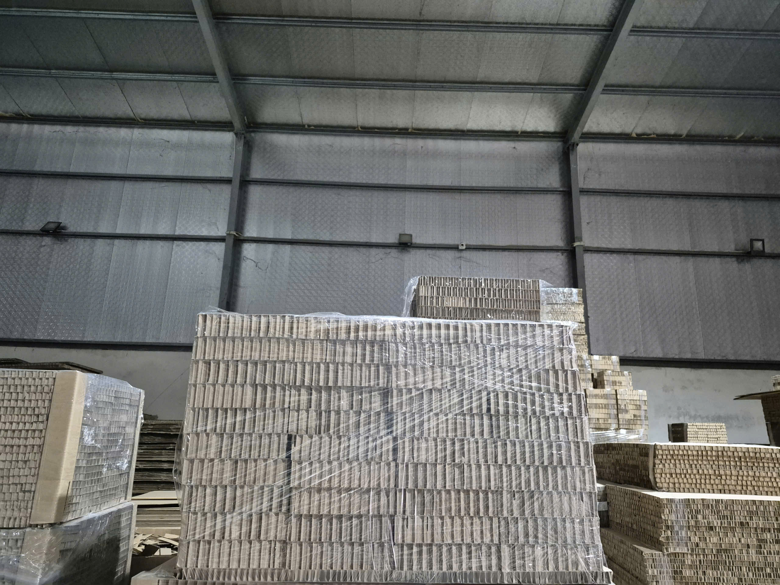 CHÍNH CHỦ CHO THUÊ NHÀ XƯỞNG 630M² TẠI KCN ĐỒNG VĂN 4 - PCCC VÁCH TƯỜNG – GIÁ TỐT.