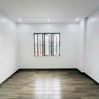 Còn duy nhất 1 căn 4 tầng độc lập Bùi Thị Tự Nhiên Đông Hải  vô cùng kiên cố, chắc chắn, thiết kế