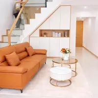 BÁN NHÀ TRUNG TÂM HÒA CƯỜNG – Sát Quảng trường 29/3 – Vào  ở luôn