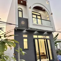 SỞ HỮU NGAY NGÔI NHÀ TO ĐẸP MÀ GIÁ CHƯA ĐẾN 3 TỶ