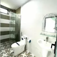 MỞ BÁN ĐỢT CUỐI - CHỈ CÒN LẠI VÀI CĂN VÌ VỊ TRÍ QUÁ ĐẸP