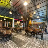 Cho thuê nhà hàng 39 triệu/tháng Trần Khánh Dư phường 8 Đà Lạt