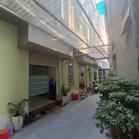 BÁN NHÀ NGÕ 80 PHƯƠNG LƯU – HẢI AN – GẦN Ô TÔ – GIÁ 2,69 TỶ