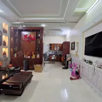 BÁN NHÀ NGÕ 80 PHƯƠNG LƯU – HẢI AN – GẦN Ô TÔ – GIÁ 2,69 TỶ