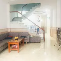 NHÀ ĐẸP 2 TẦNG 85M², NGUYỄN PHƯỚC NGUYÊN - THANH KHÊ ,NGANG 4.75M,3PN,SÁT CHỢ,BÊN CÔNG VIÊN