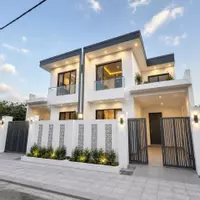 HOT  2 CĂN BIỆT THỰ NGHỈ DƯỠNG CHỈ 600TR NHẬN NHÀ NGAY BIÊN HOÀ