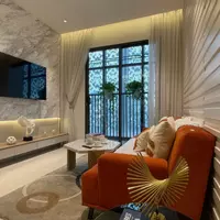 Căn Hộ View Biển Quy Nhơn Cao Cấp