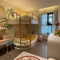 Bất động sản Quy Nhơn - Chạm đỉnh sống mới