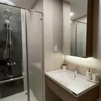 Bất động sản Quy Nhơn - Chạm đỉnh sống mới