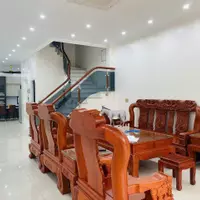 CHO THUÊ NHÀ 6  VÕ CƯỜNG CÓ THANG MÁY VÀ 6 PHÒNG NGỦ