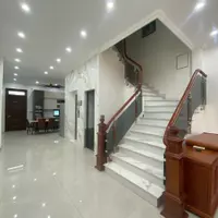 CHO THUÊ NHÀ 6  VÕ CƯỜNG CÓ THANG MÁY VÀ 6 PHÒNG NGỦ