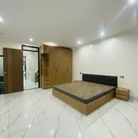 CHO THUÊ NHÀ 6  VÕ CƯỜNG CÓ THANG MÁY VÀ 6 PHÒNG NGỦ
