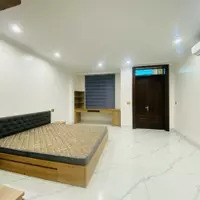 CHO THUÊ NHÀ 6  VÕ CƯỜNG CÓ THANG MÁY VÀ 6 PHÒNG NGỦ