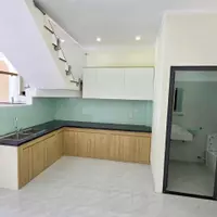 NHÀ LẦU SHR – CHỈ 600TR SỞ HỮU NGAY