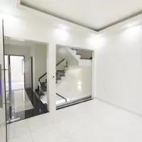BÁN NHÀ 4 TẦNG NGÕ 358 ĐÀ NẴNG – NGÔ QUYỀN – FULL NỘI THẤT – GIÁ 2,95 TỶ