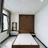 1 LẦU 1TRỆT  GẦN CỔNG 11 - SỔ HỒNG HOÀN CÔNG ĐẦY ĐỦ CHỈ 750TR NHẬN NHÀ NGAY.