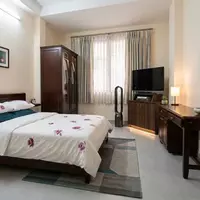 Bán nhà Hẻm Xe hơi Nguyễn Đình Chiểu, QUẬN 3, 3.4 x 9m – 9.5 tỷ