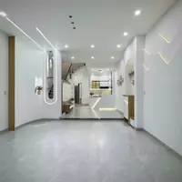 Bán nhà chưa đến 3 tỷ tại Thủ Dầu Một
