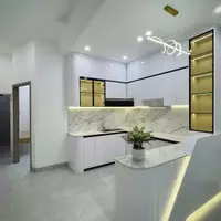 Bán nhà chưa đến 3 tỷ tại Thủ Dầu Một