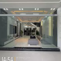 Bán nhà 3 tầng tại Quỳnh Hoàng An Dương Hải Phòng