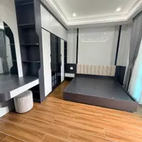 Bán nhà 3 tầng tại Quỳnh Hoàng An Dương Hải Phòng