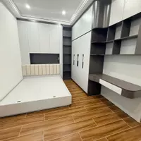 Bán nhà 3 tầng tại Quỳnh Hoàng An Dương Hải Phòng