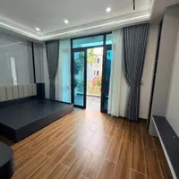 Bán nhà 3 tầng tại Quỳnh Hoàng An Dương Hải Phòng
