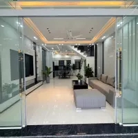 Bán nhà 3 tầng tại Quỳnh Hoàng An Dương Hải Phòng