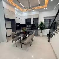 Bán nhà 3 tầng tại Quỳnh Hoàng An Dương Hải Phòng