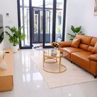 NHÀ TRUNG TÂM HÒA CƯỜNG – Sát Quảng trường 29/3 – Vào  ở luôn