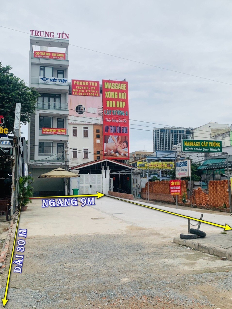 CHO THUÊ VĂN PHÒNG GIÁ RẺ ĐƯỜNG NGUYÊN VĂN LINH VÀ KCX TÂN THUẬN QUẬN 7