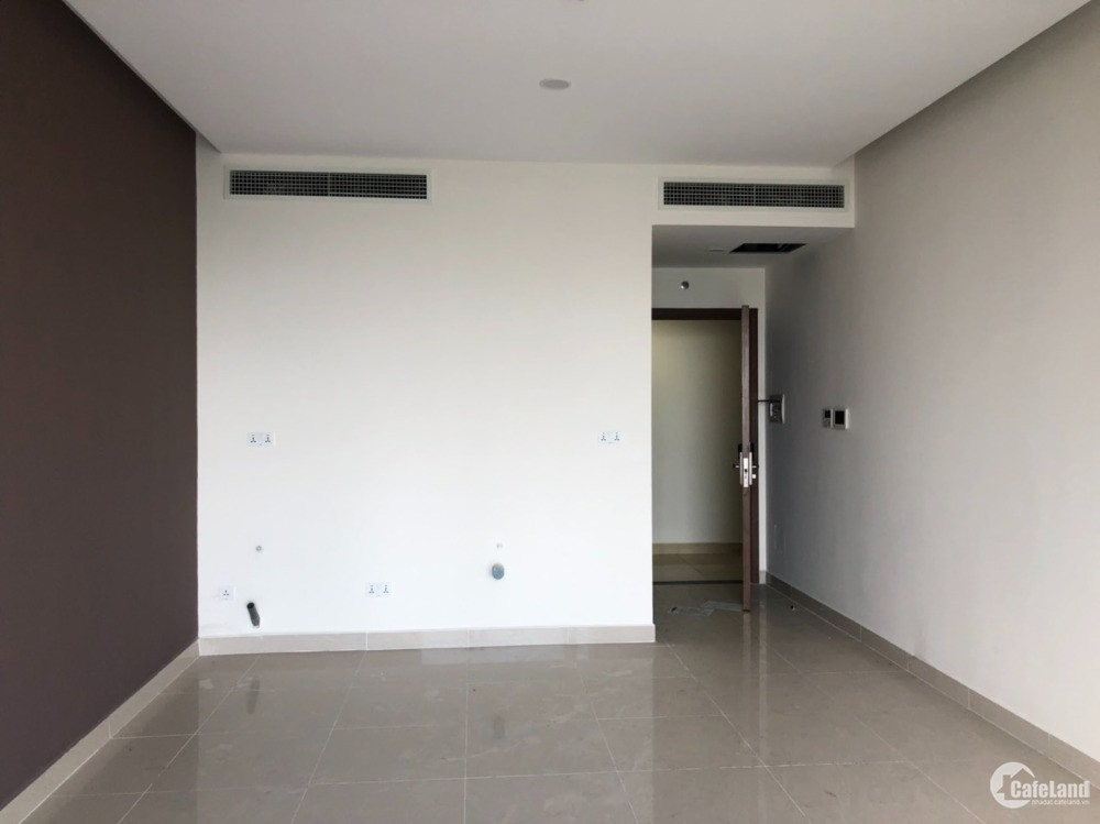 CHO THUÊ CĂN HỘ OFFICETEL TẠI DỰ ÁN GOLDEN KING SỐ 15 NGUYỄN LƯƠNG BẰNG PHƯỜNG T