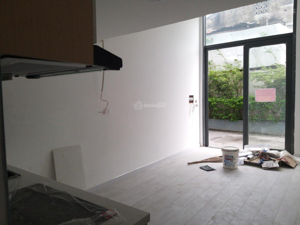 Chính chủ cần chuyển nhượng shophouse Riva Park Q4, giá rẻ hơn căn hộ, cách Q1 5ph đi xe