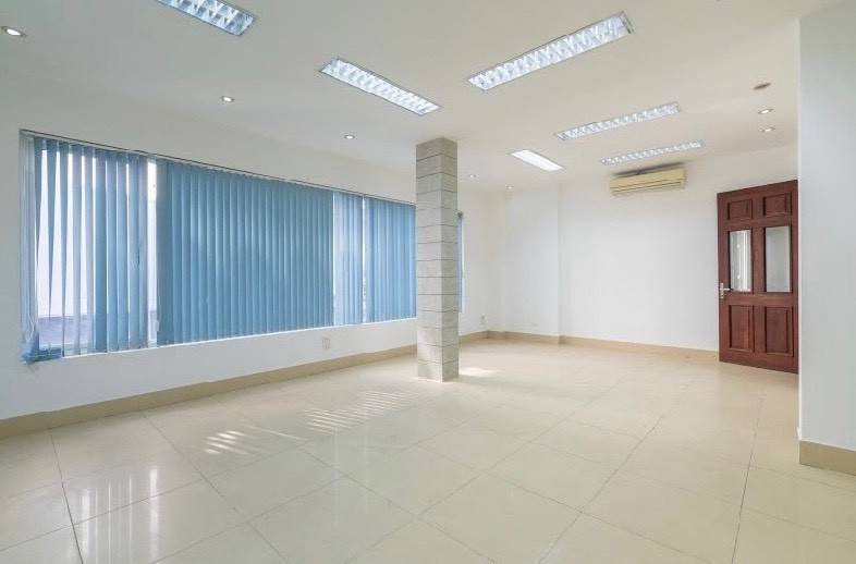 Cho thuê văn phòng và lớp học quận Đống Đa Hà Nội