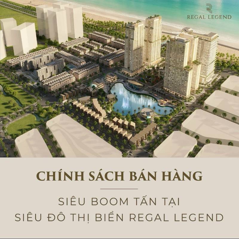 Cho thuê mặt bằng kinh doanh gần bãi tắm , khu du lịch