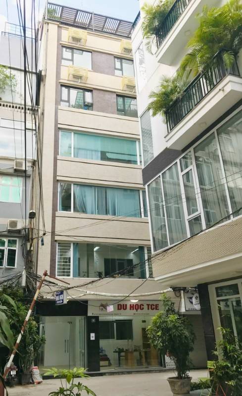 CHO THUÊ VĂN PHÒNG VÀ LỚP HỌC QUẬN ĐỐNG ĐA HÀ NỘI